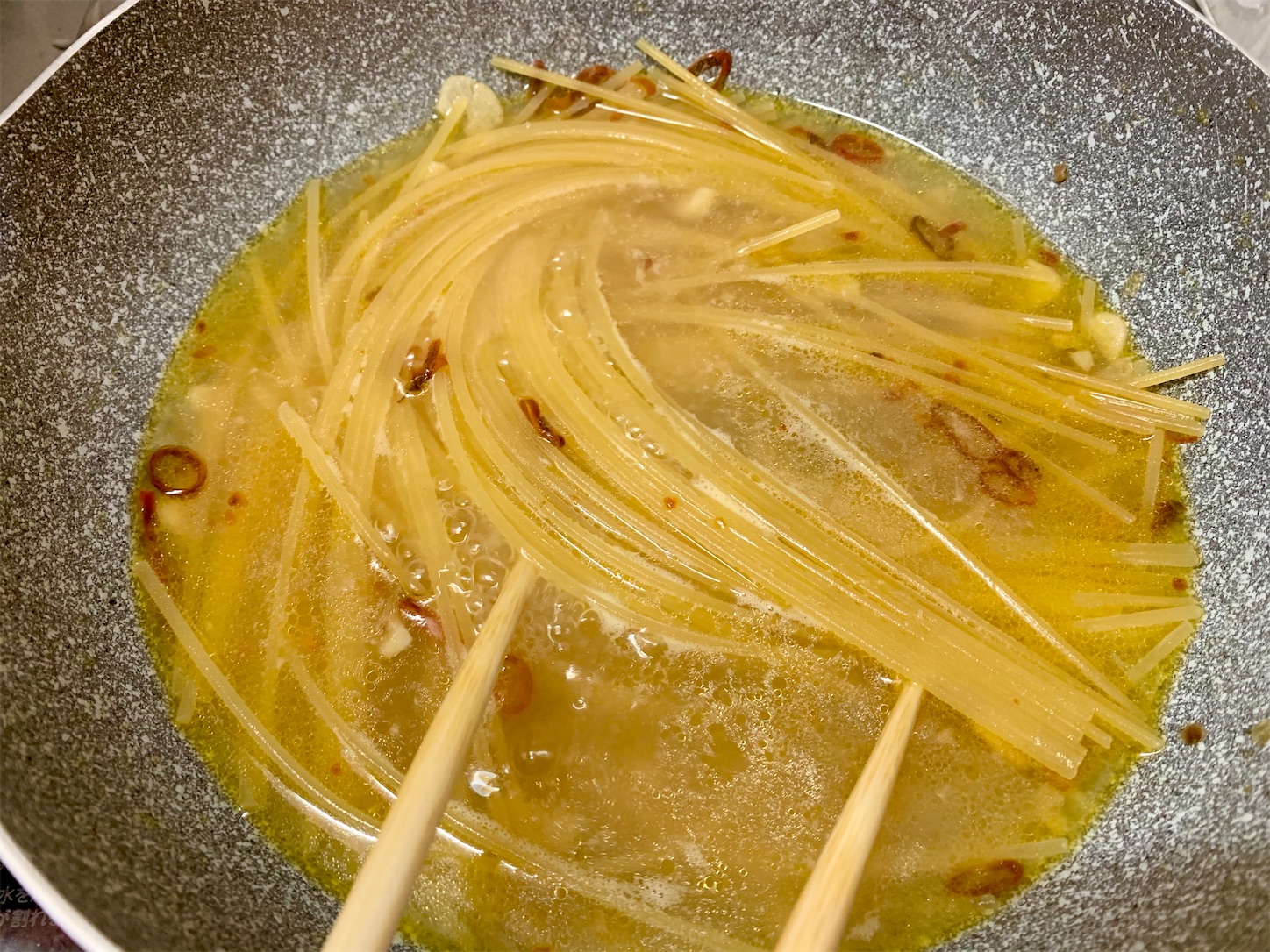 f:id:hotaru_spitz:20200509082526j:image