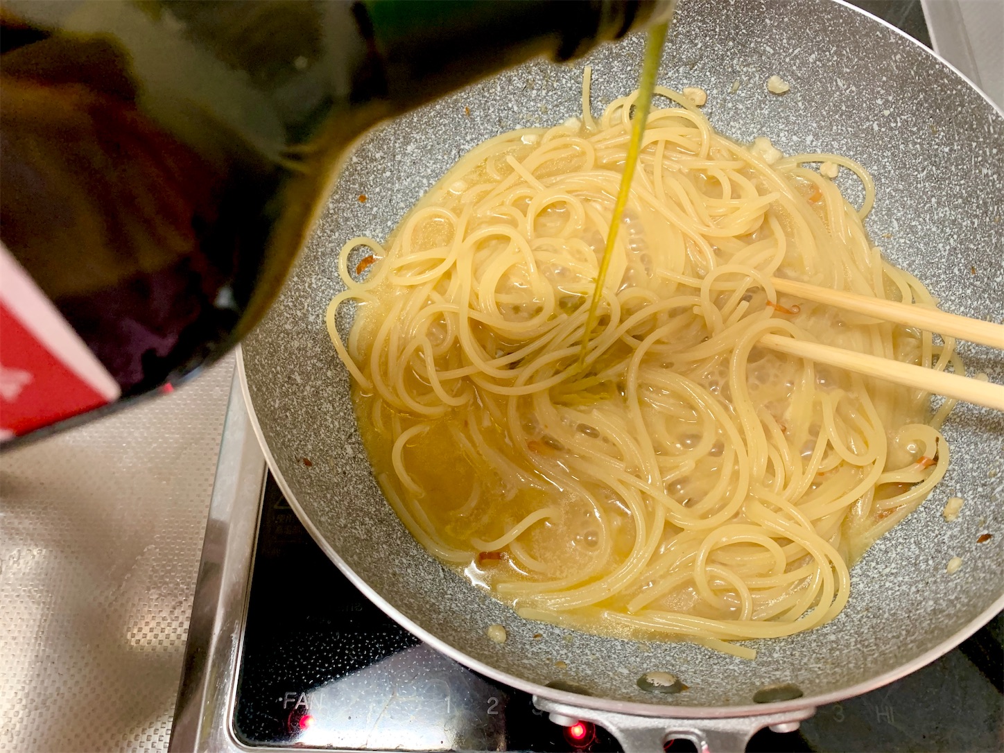 f:id:hotaru_spitz:20200509082532j:image