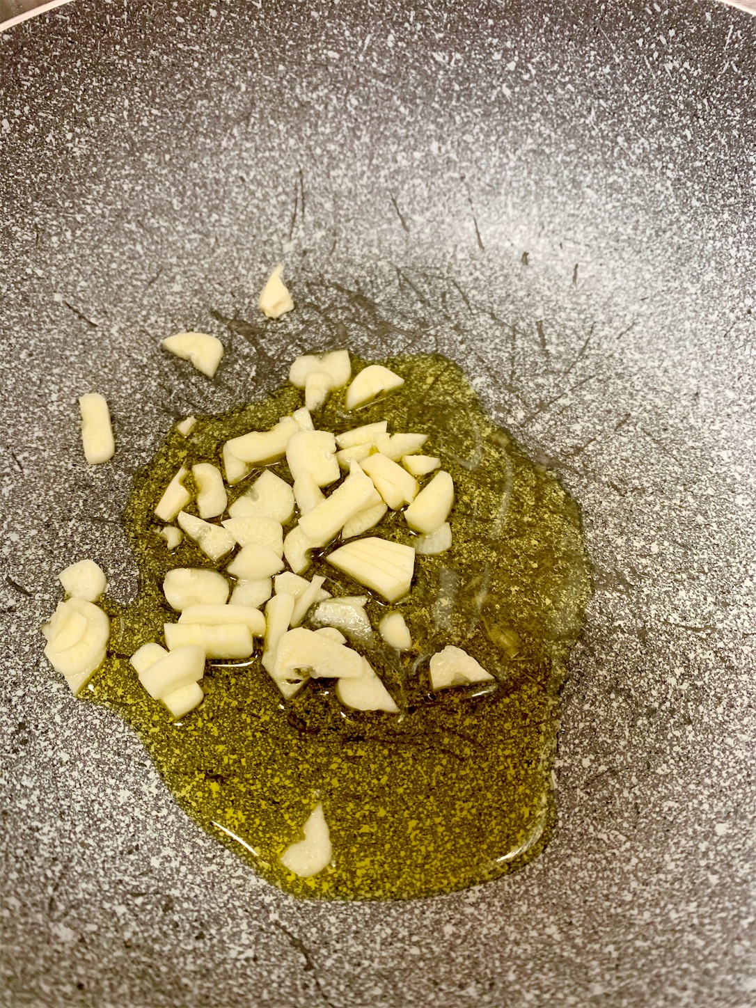 f:id:hotaru_spitz:20200509082536j:image