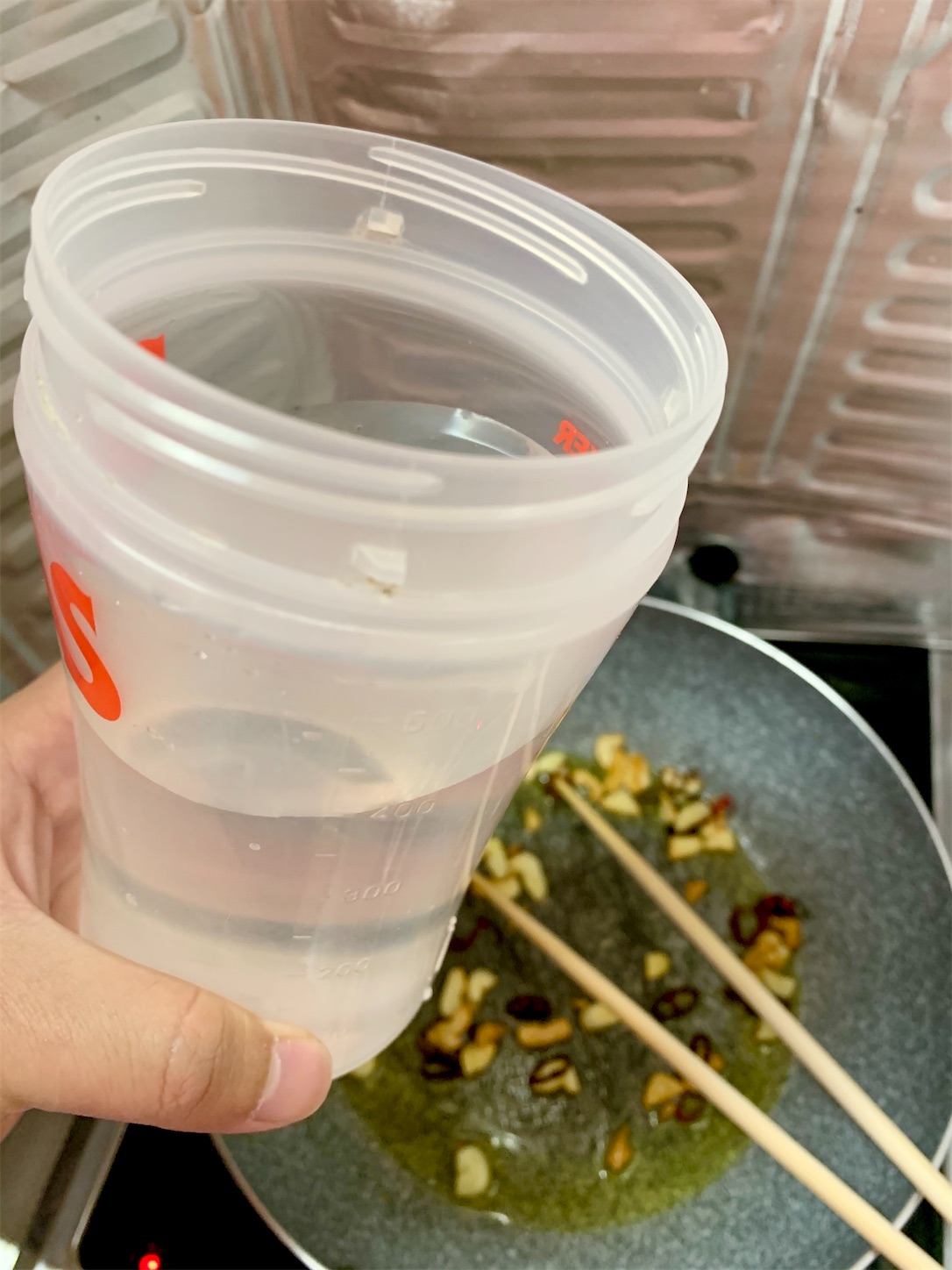 f:id:hotaru_spitz:20200509082543j:image