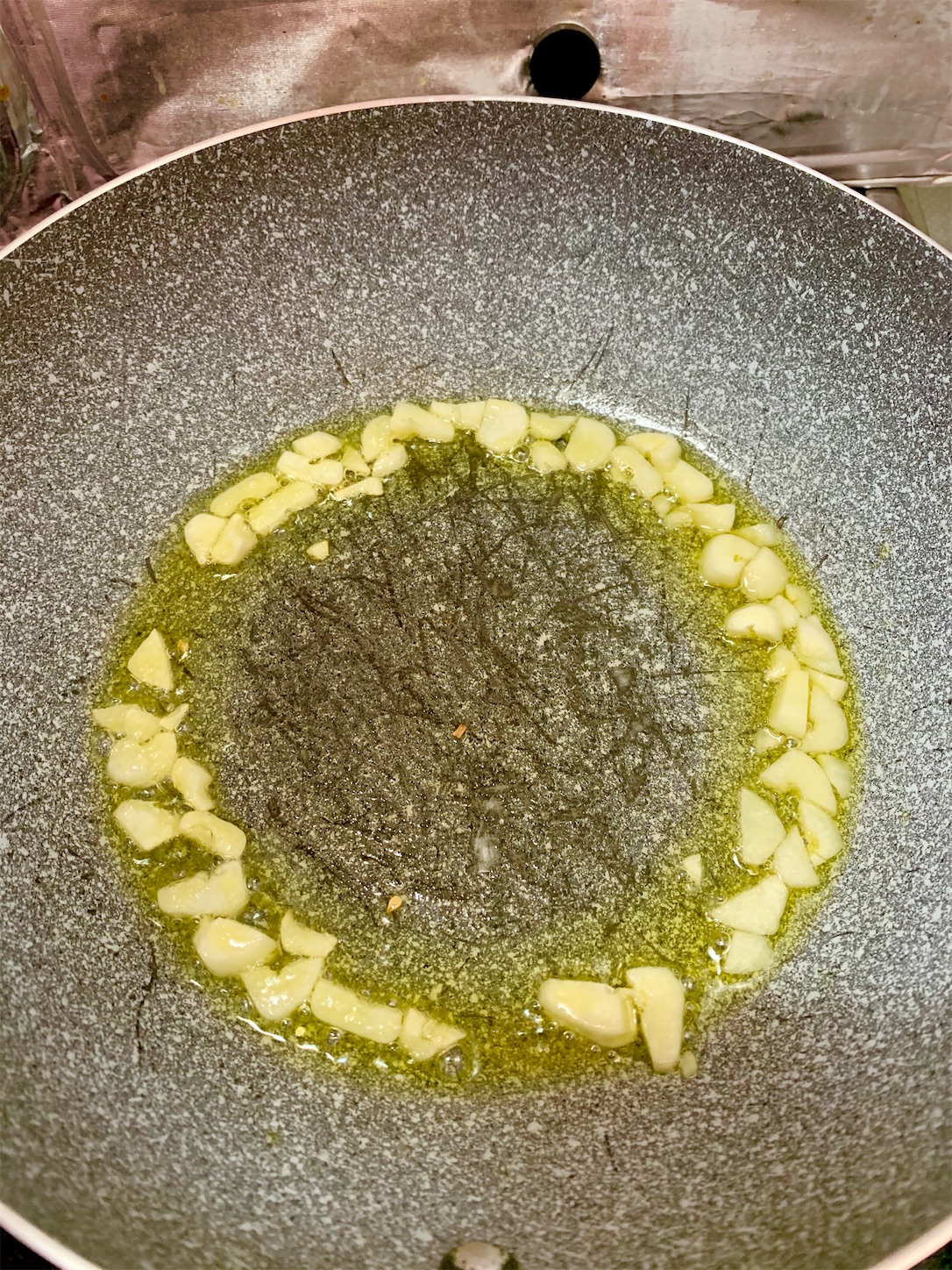 f:id:hotaru_spitz:20200509082558j:image