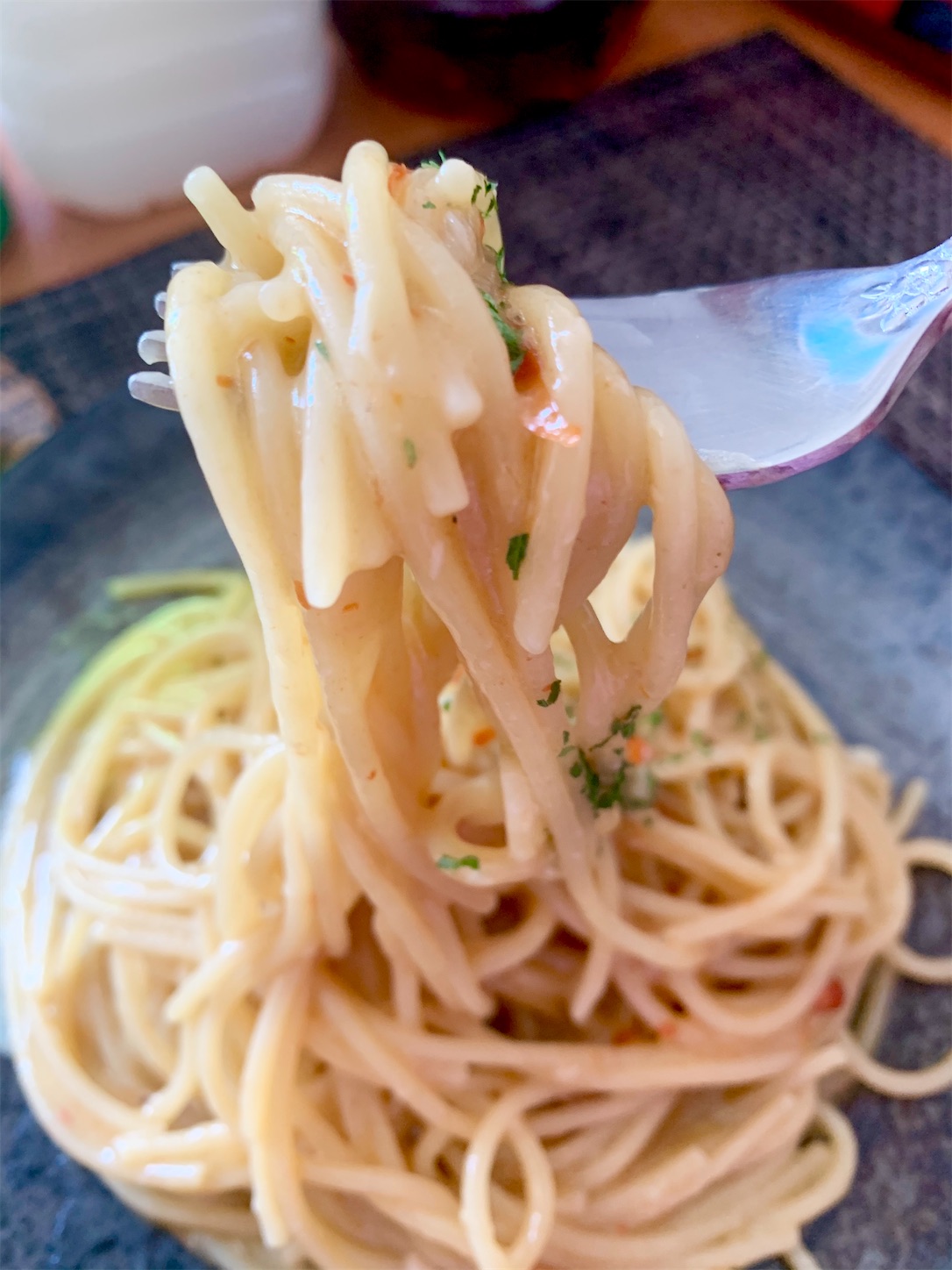 f:id:hotaru_spitz:20200509082603j:image