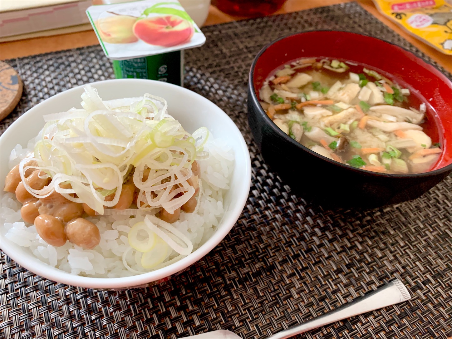 f:id:hotaru_spitz:20200509082607j:image