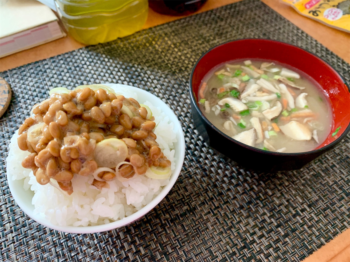 f:id:hotaru_spitz:20200512104711j:image