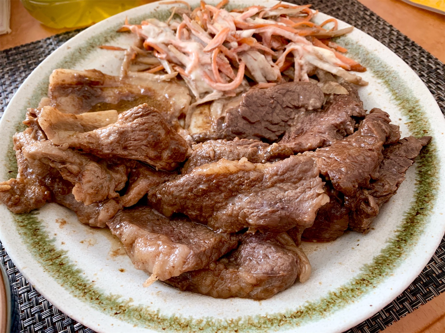 f:id:hotaru_spitz:20200512104720j:image