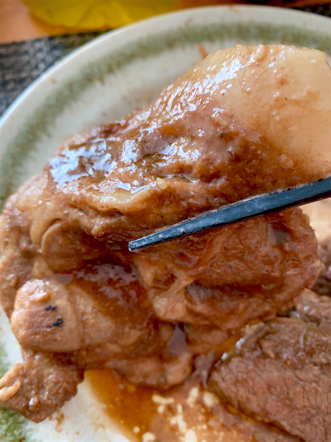 f:id:hotaru_spitz:20200512104729j:image