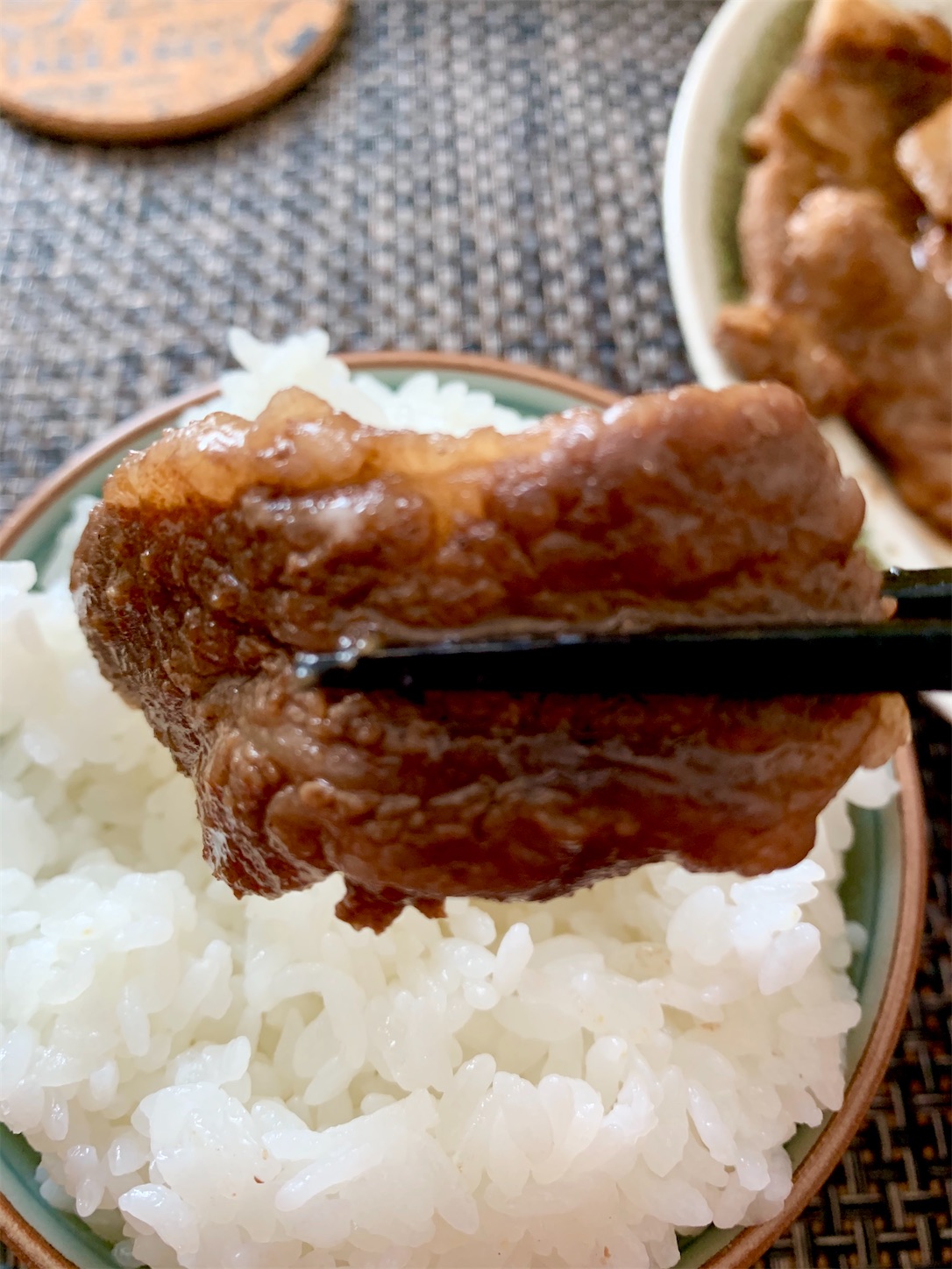 f:id:hotaru_spitz:20200512104733j:image