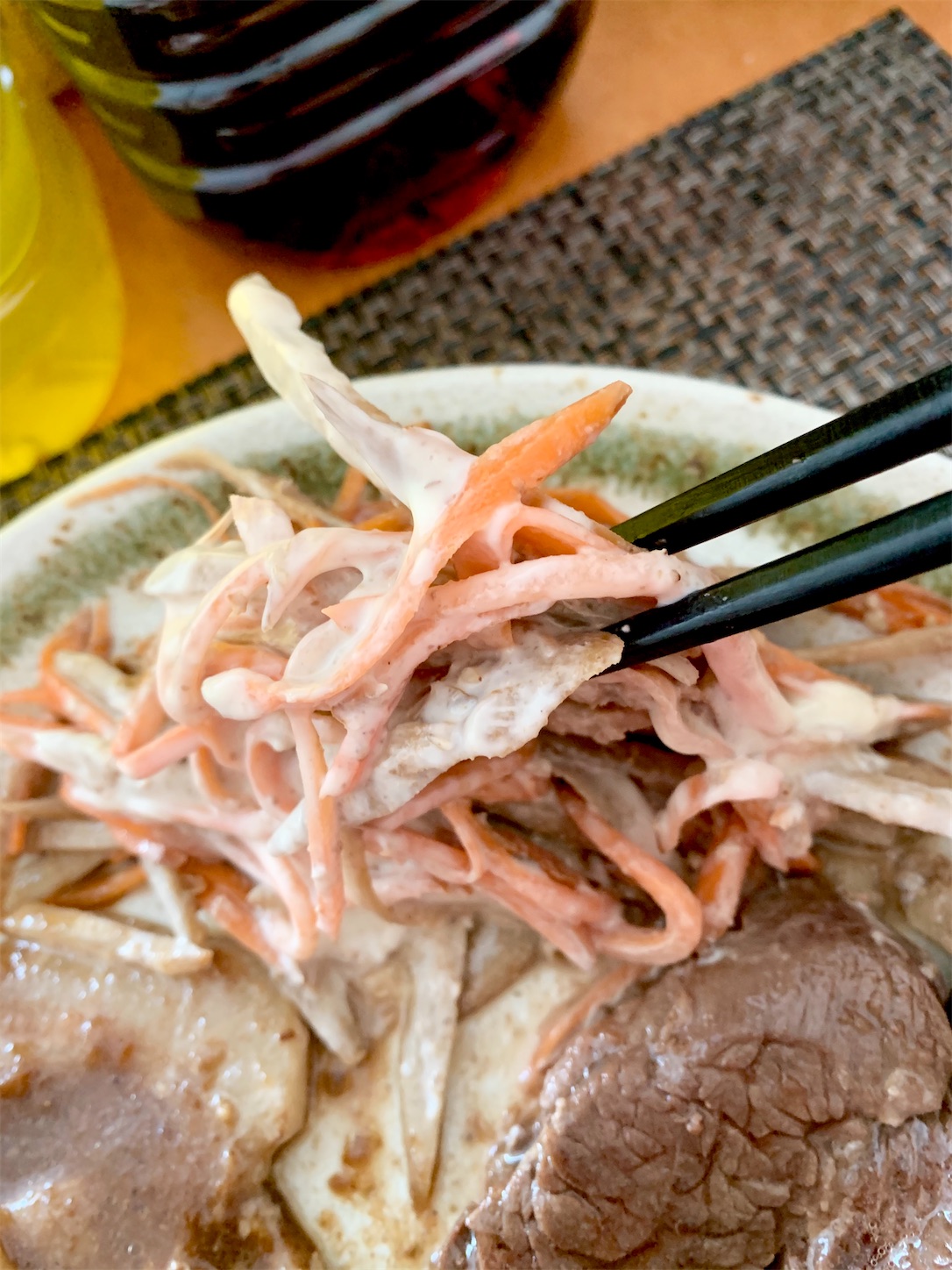 f:id:hotaru_spitz:20200512104738j:image