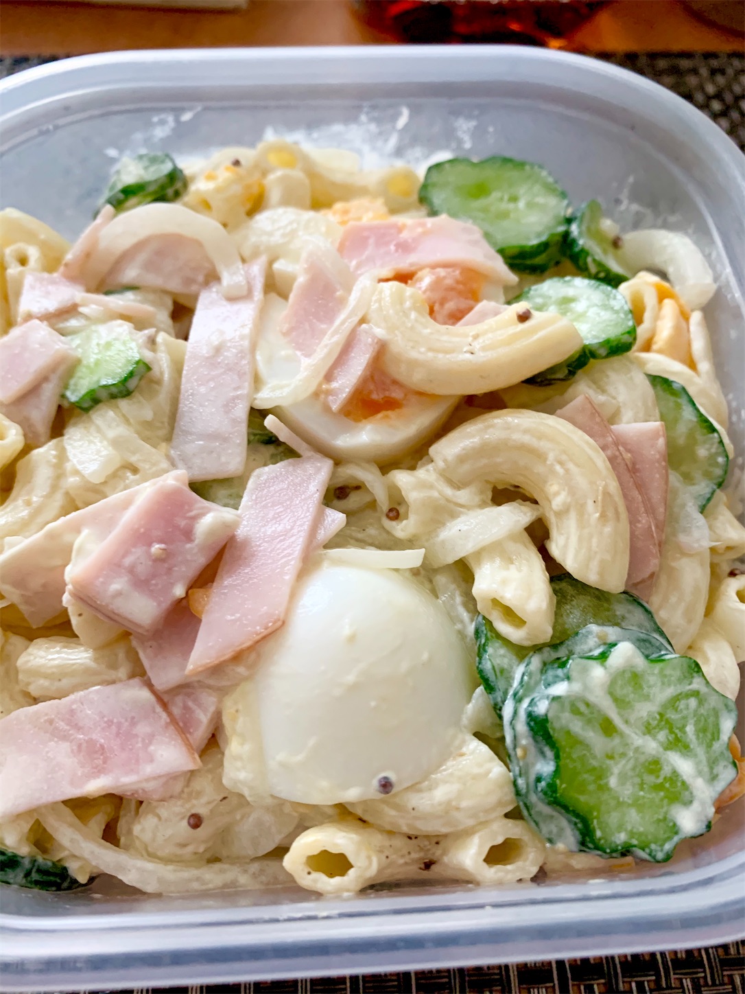 f:id:hotaru_spitz:20200512104755j:image