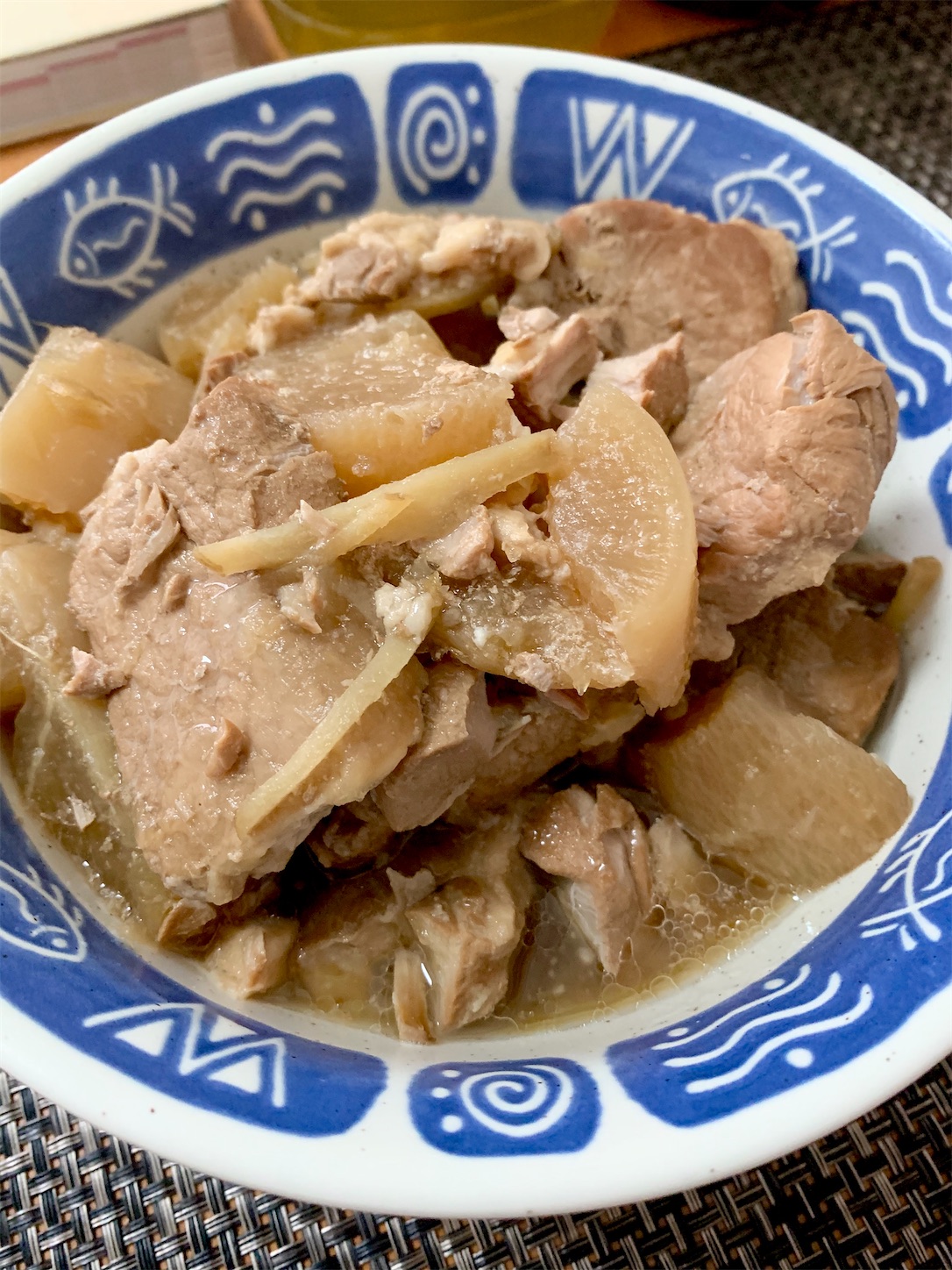 f:id:hotaru_spitz:20200513095322j:image