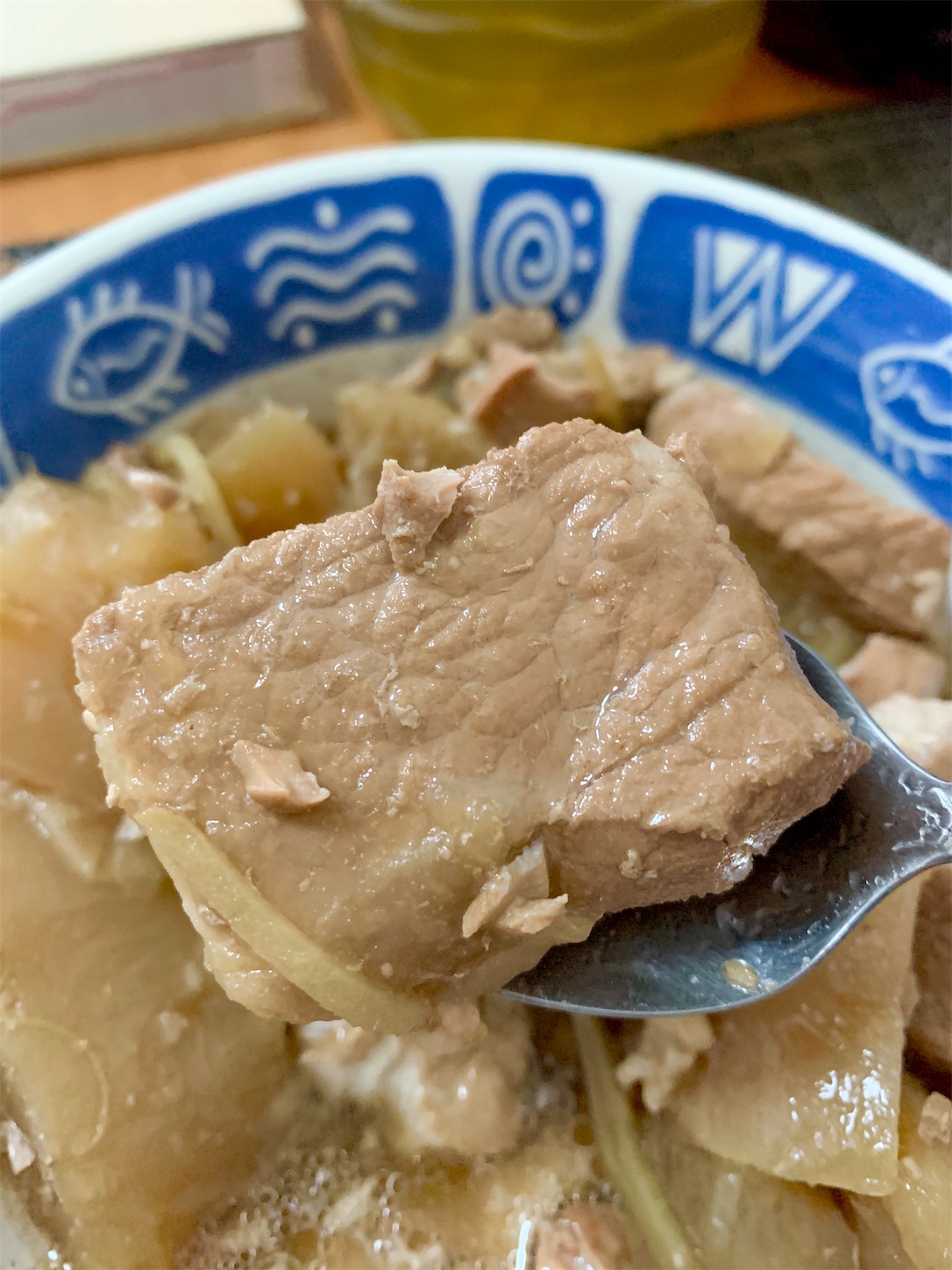 f:id:hotaru_spitz:20200513095329j:image