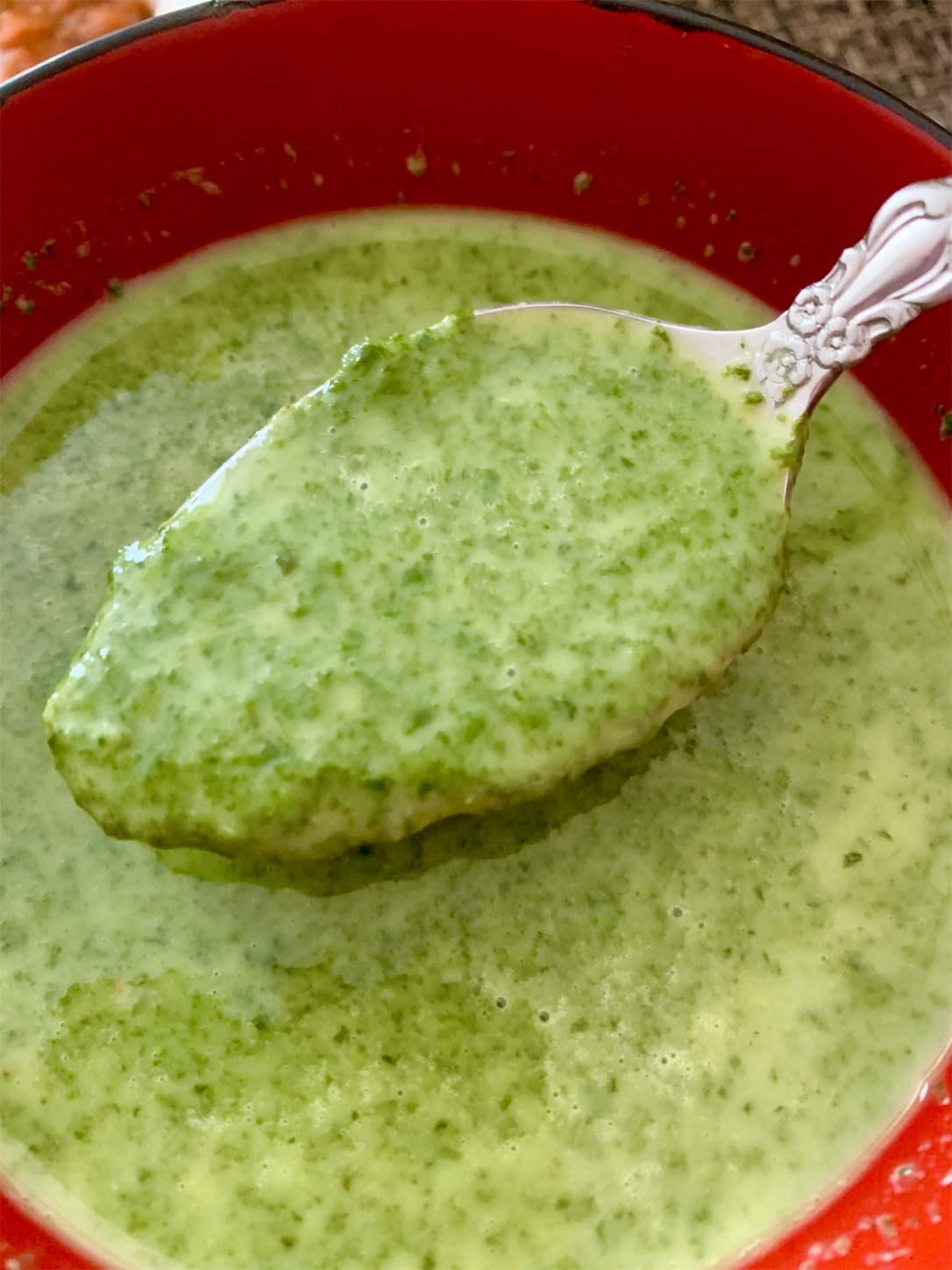 f:id:hotaru_spitz:20200513095334j:image