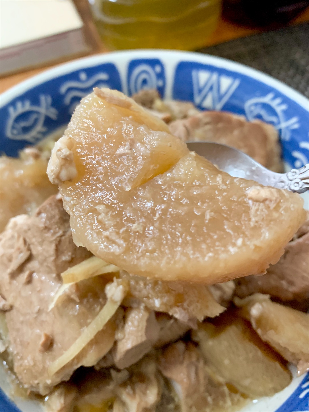 f:id:hotaru_spitz:20200513095342j:image