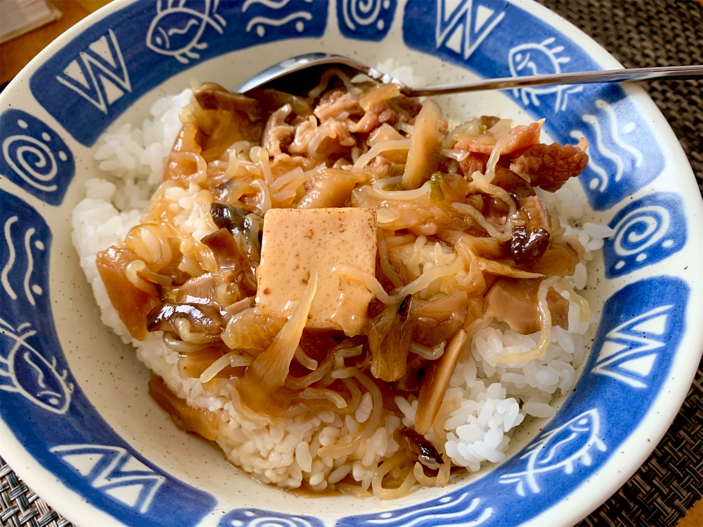 f:id:hotaru_spitz:20200513123831j:image