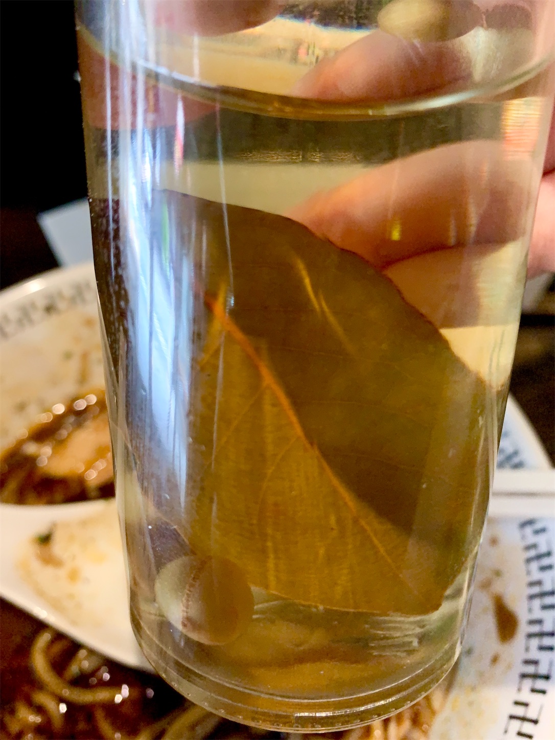 f:id:hotaru_spitz:20200515181545j:image