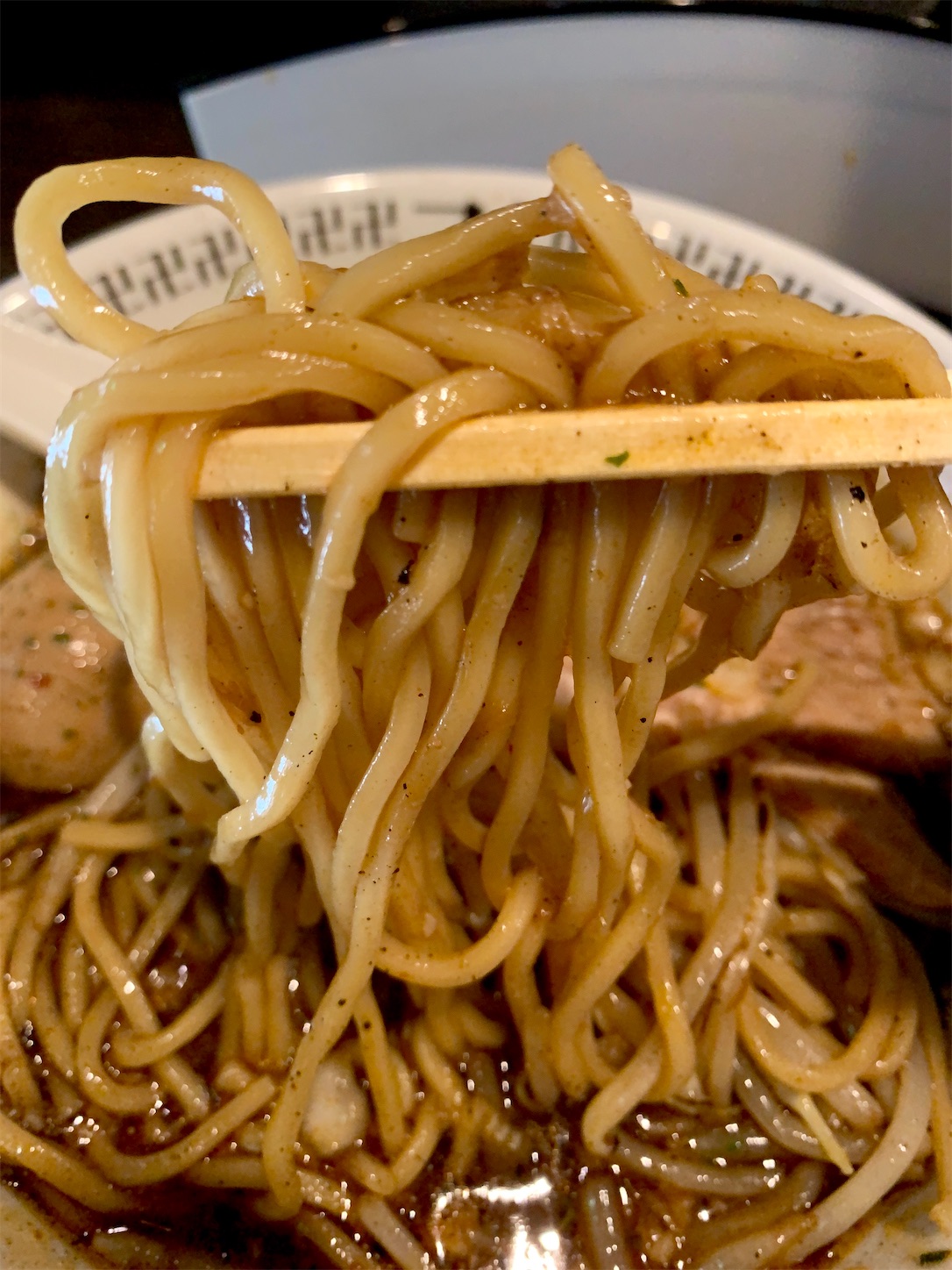 f:id:hotaru_spitz:20200515181605j:image