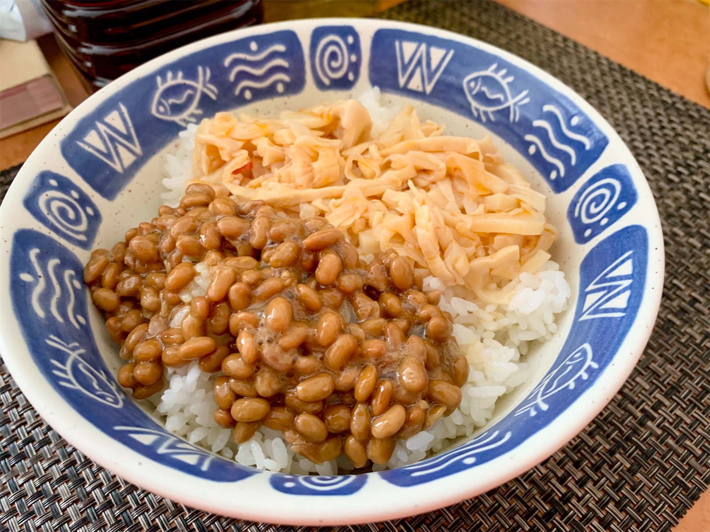 f:id:hotaru_spitz:20200515181612j:image