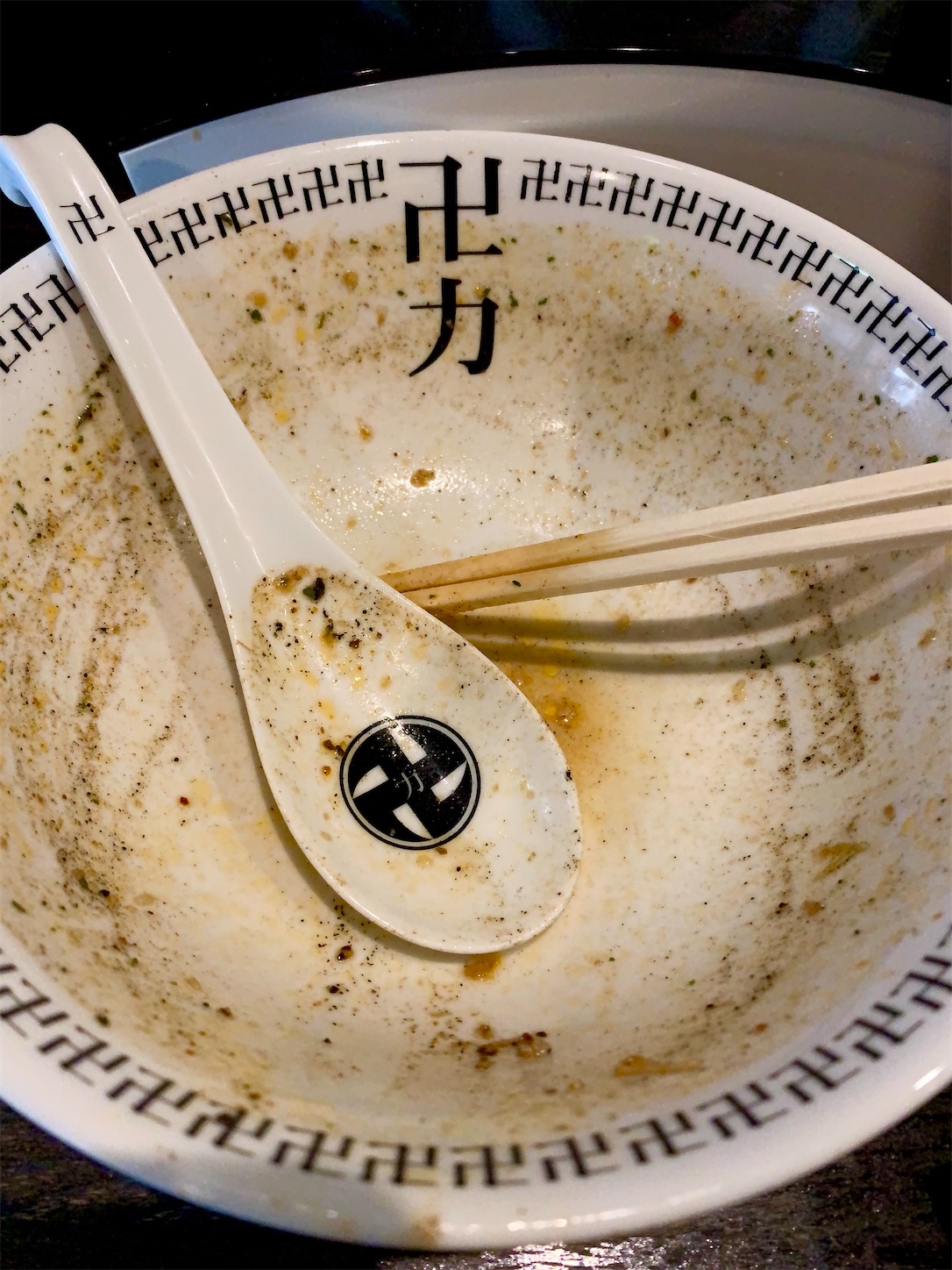 f:id:hotaru_spitz:20200515181625j:image