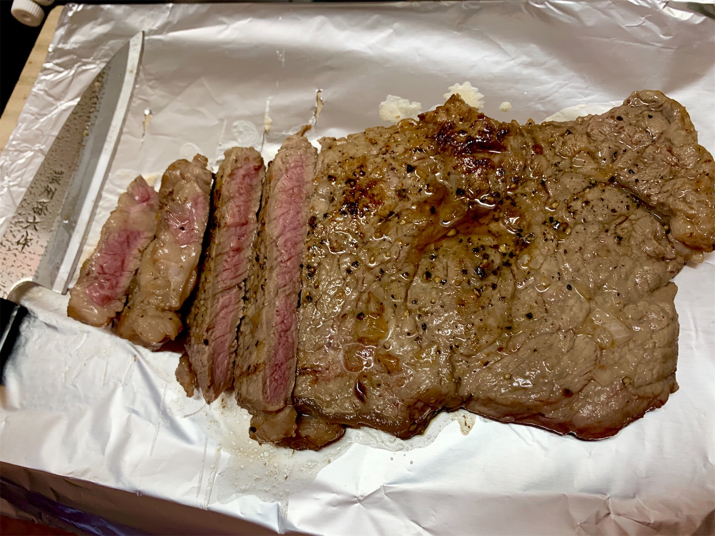 f:id:hotaru_spitz:20200517144731j:image