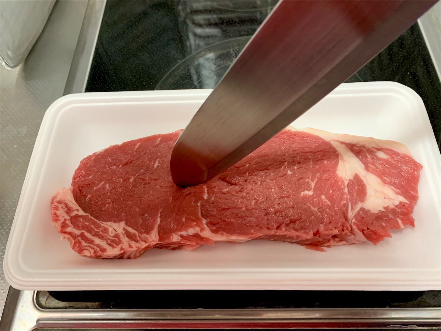 f:id:hotaru_spitz:20200517144735j:image