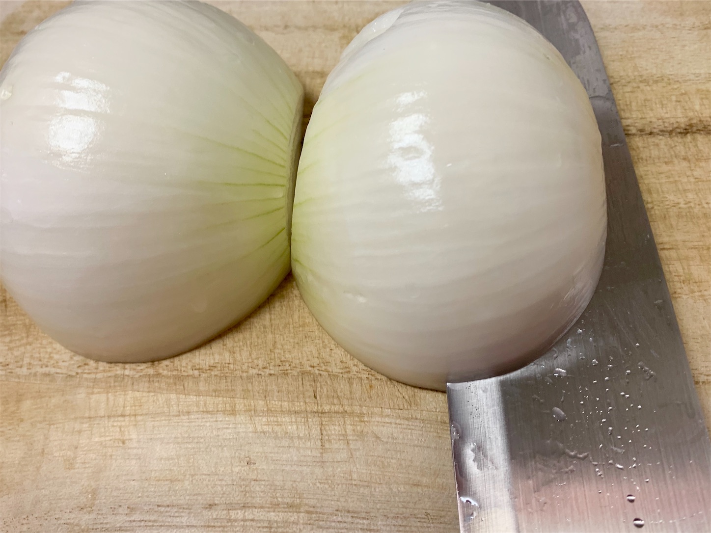 f:id:hotaru_spitz:20200517144739j:image