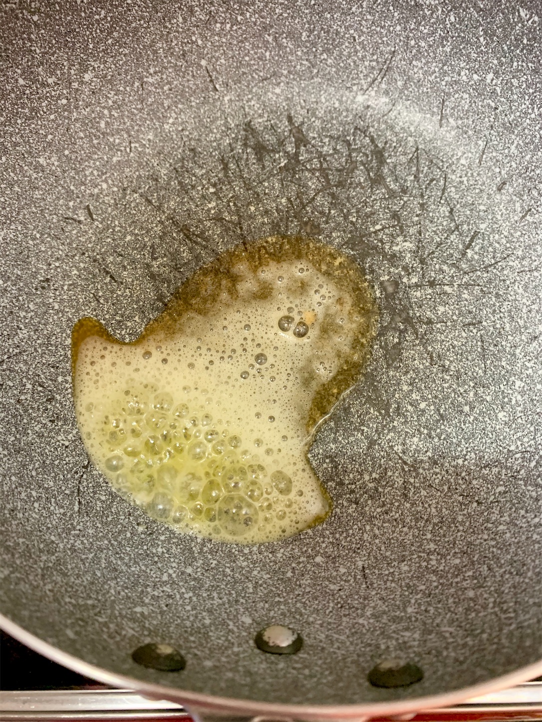 f:id:hotaru_spitz:20200517144745j:image