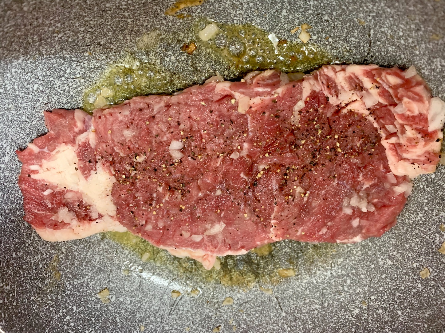 f:id:hotaru_spitz:20200517144755j:image