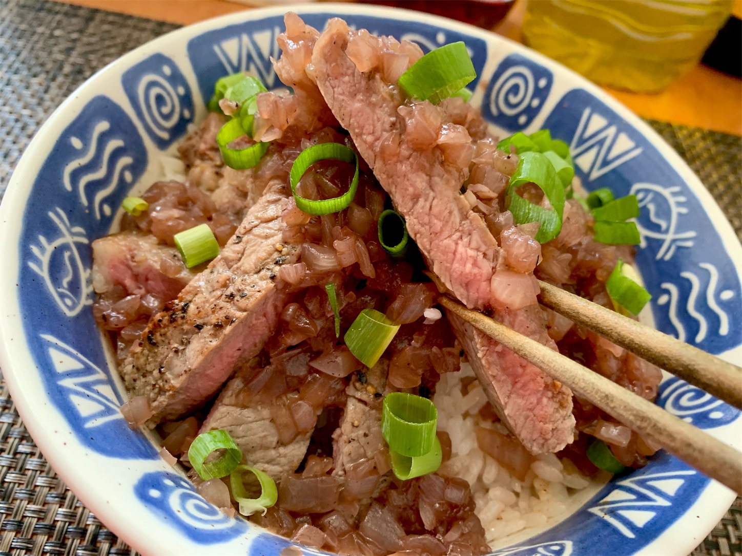 f:id:hotaru_spitz:20200517144759j:image