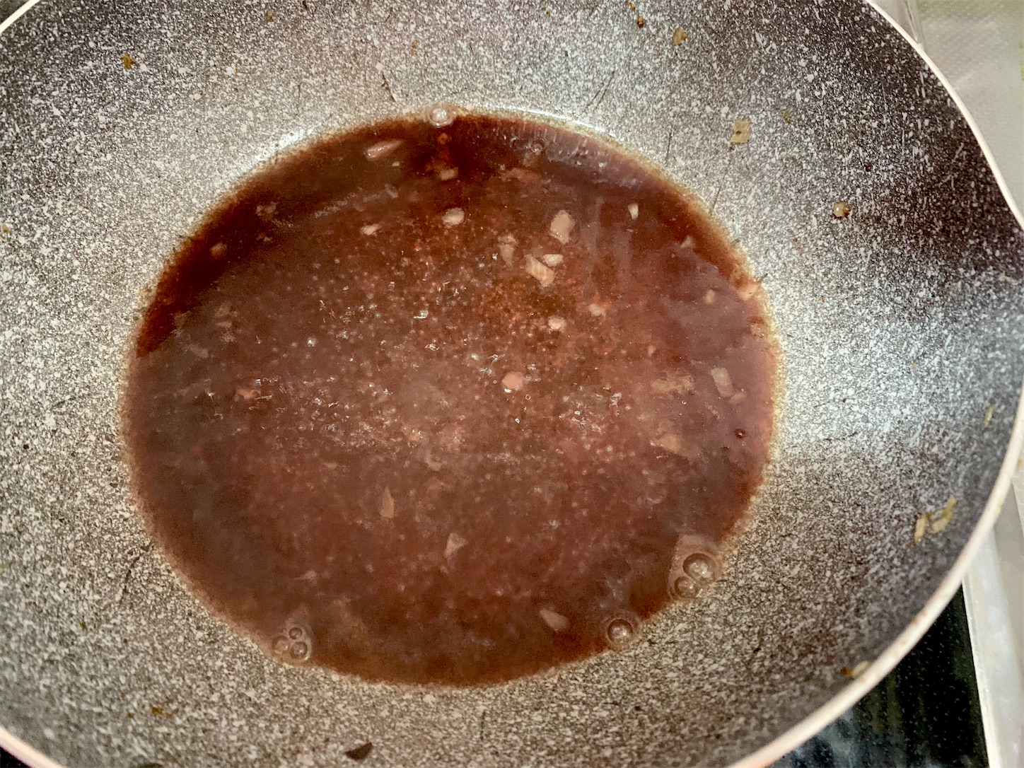 f:id:hotaru_spitz:20200517144803j:image