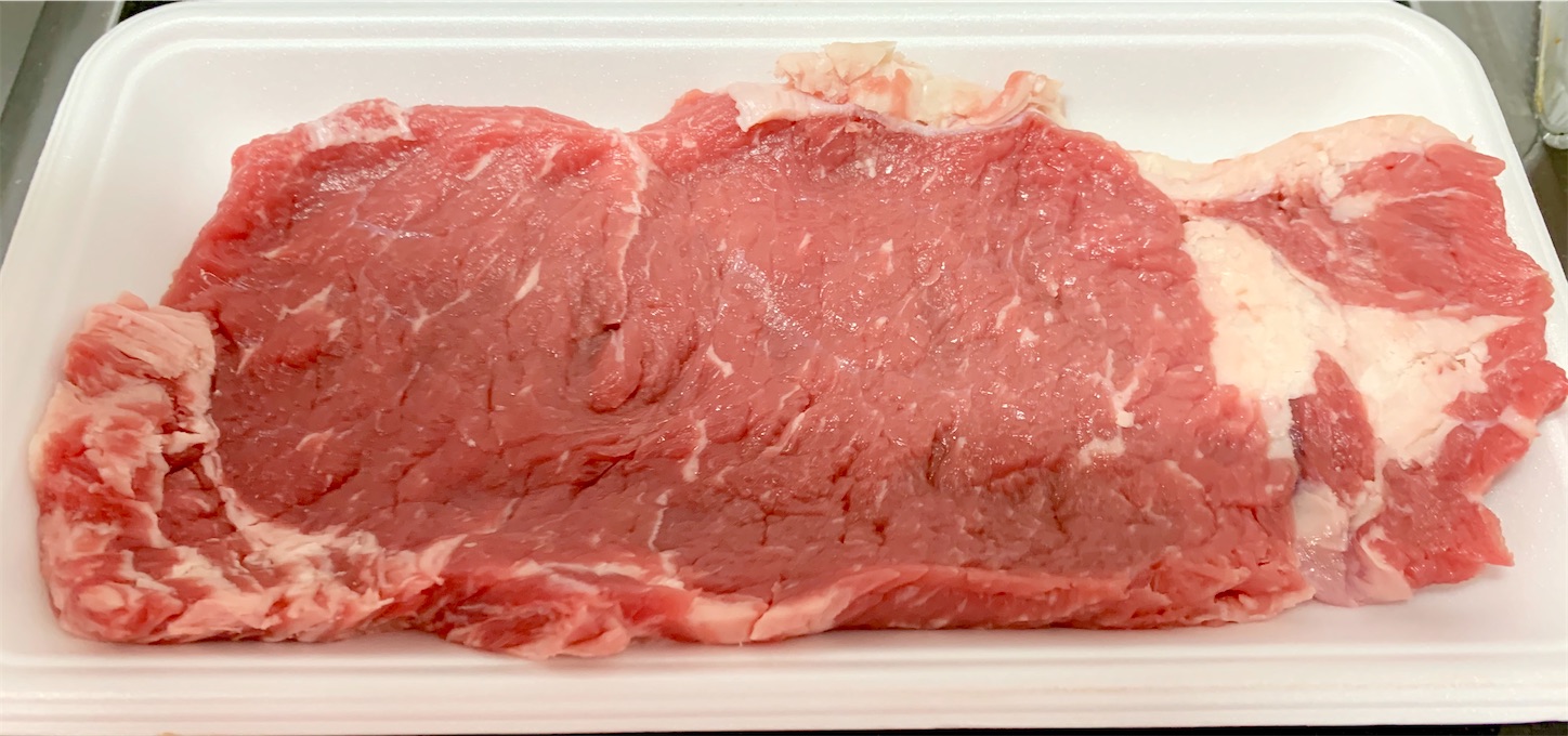 f:id:hotaru_spitz:20200517144807j:image