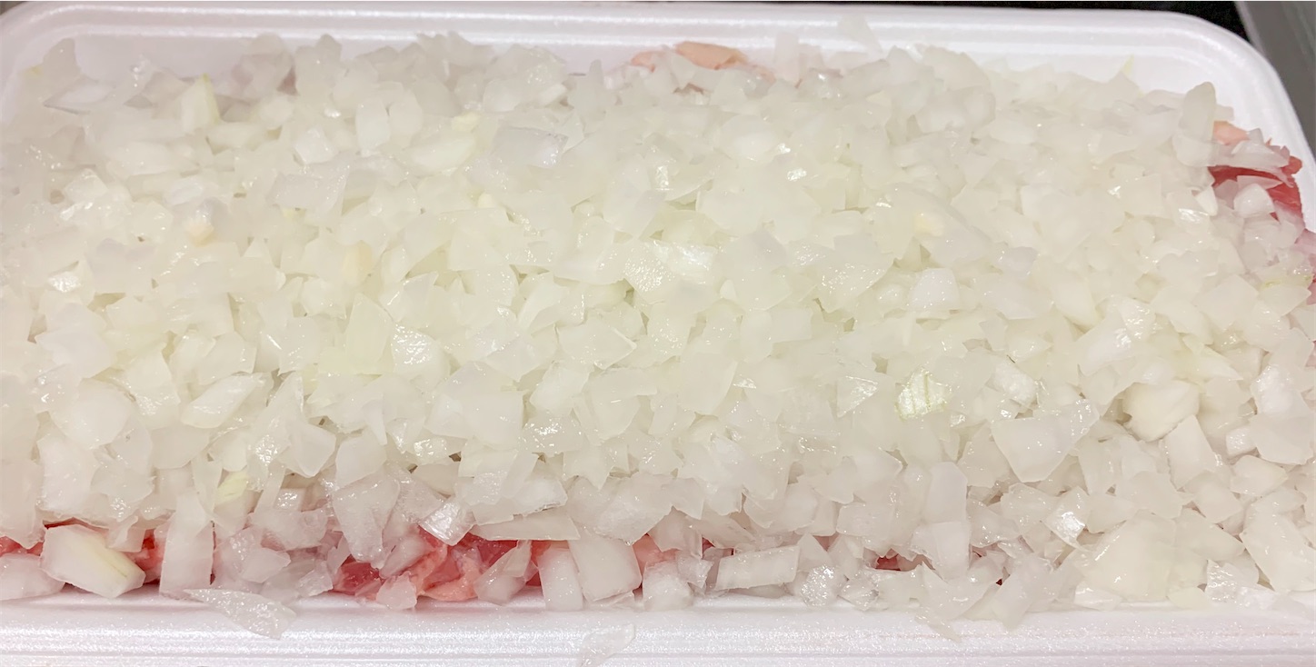 f:id:hotaru_spitz:20200517144810j:image