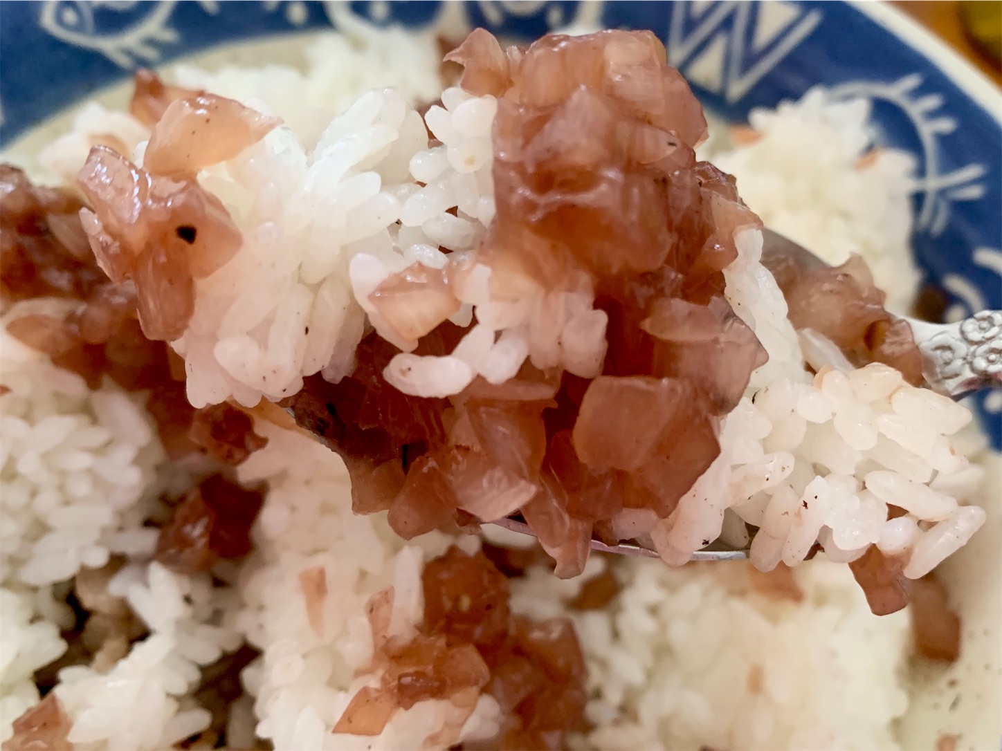 f:id:hotaru_spitz:20200517144814j:image