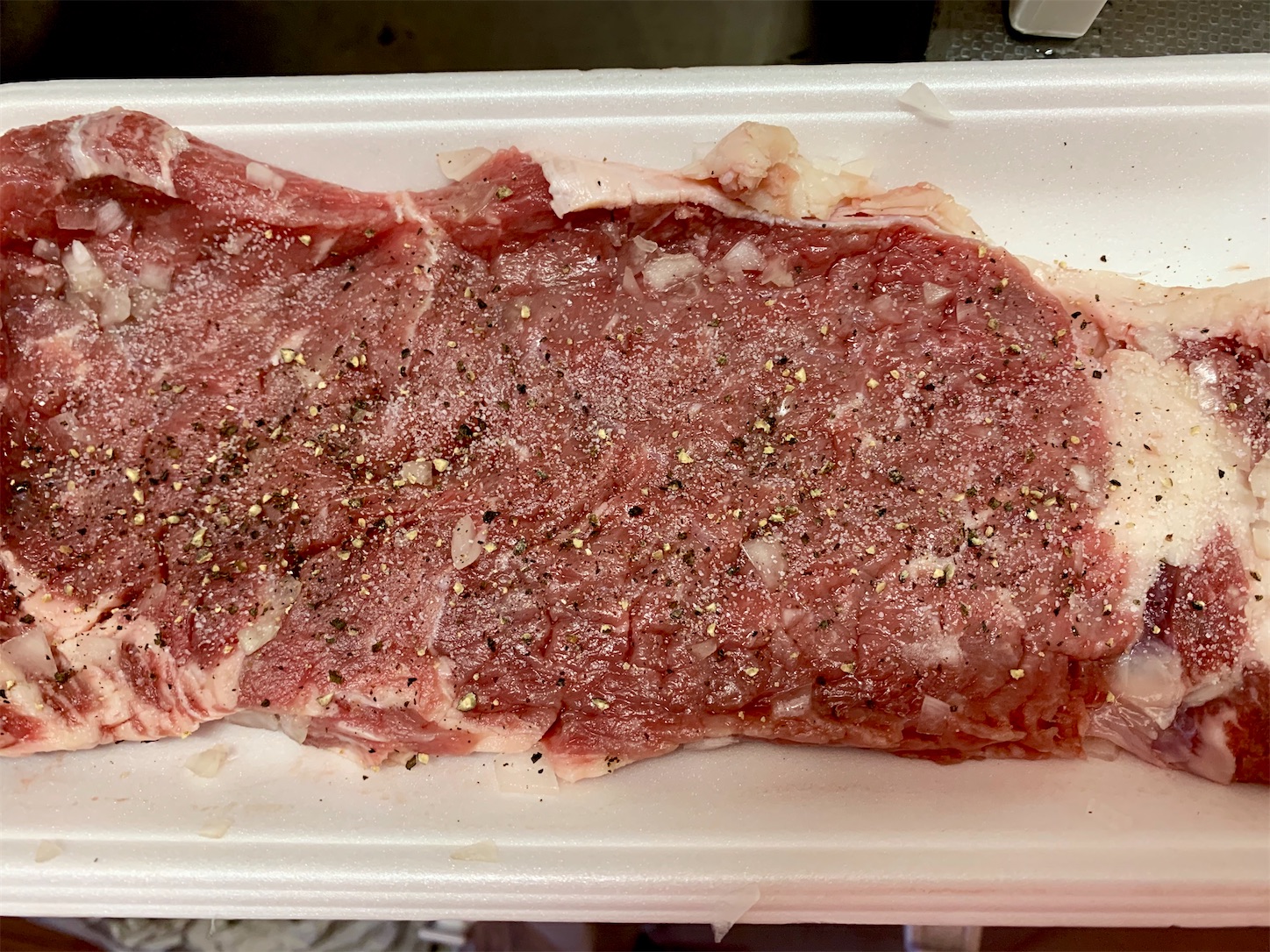 f:id:hotaru_spitz:20200517144820j:image