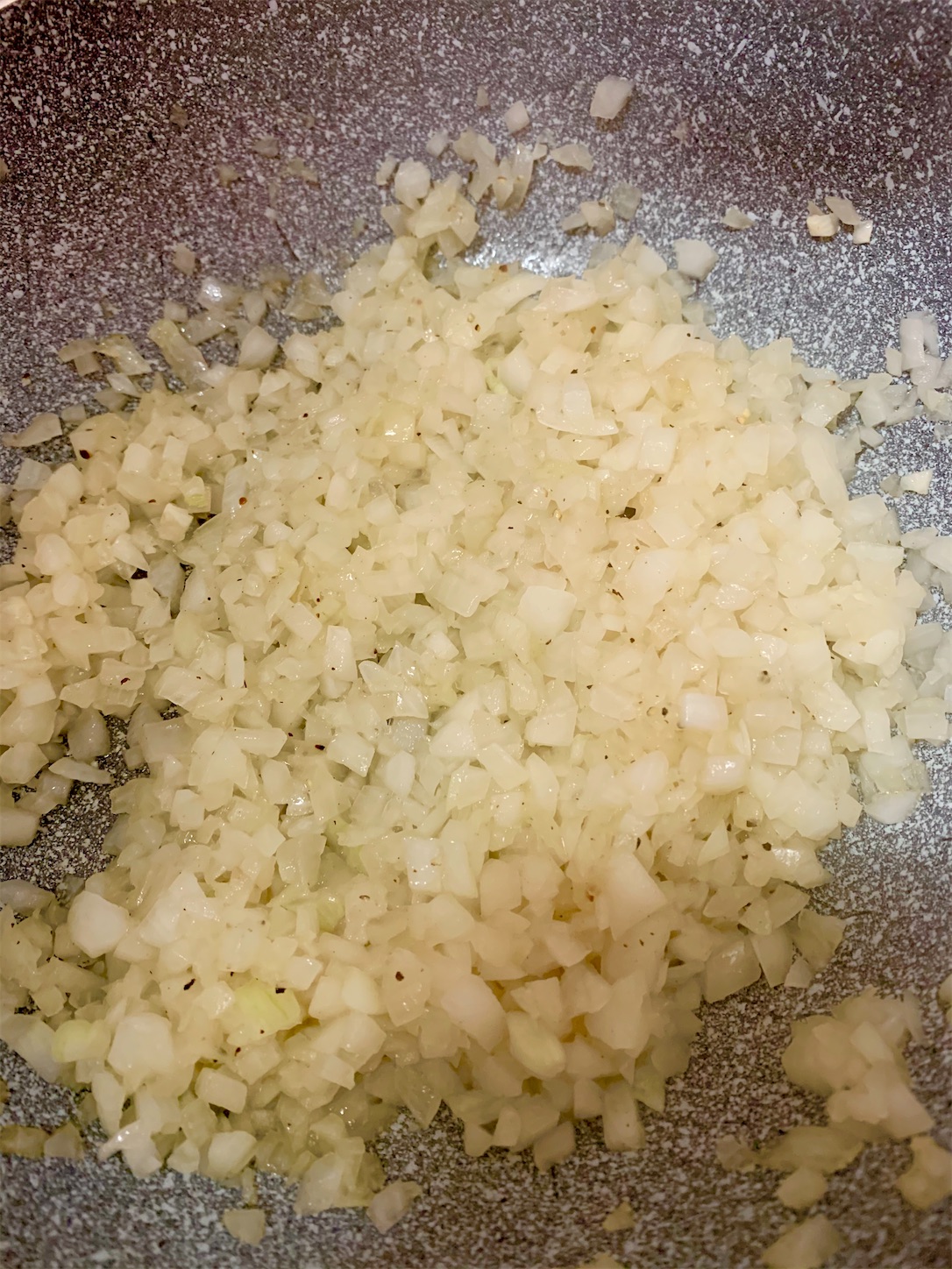 f:id:hotaru_spitz:20200517144825j:image