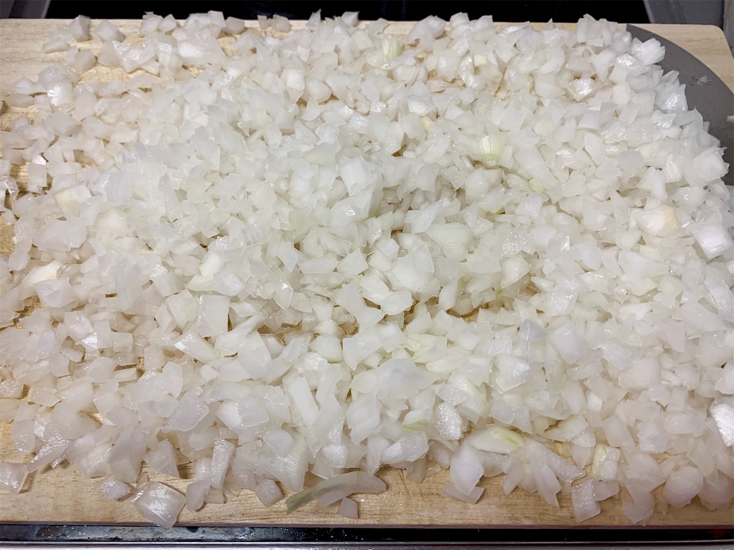 f:id:hotaru_spitz:20200517144838j:image