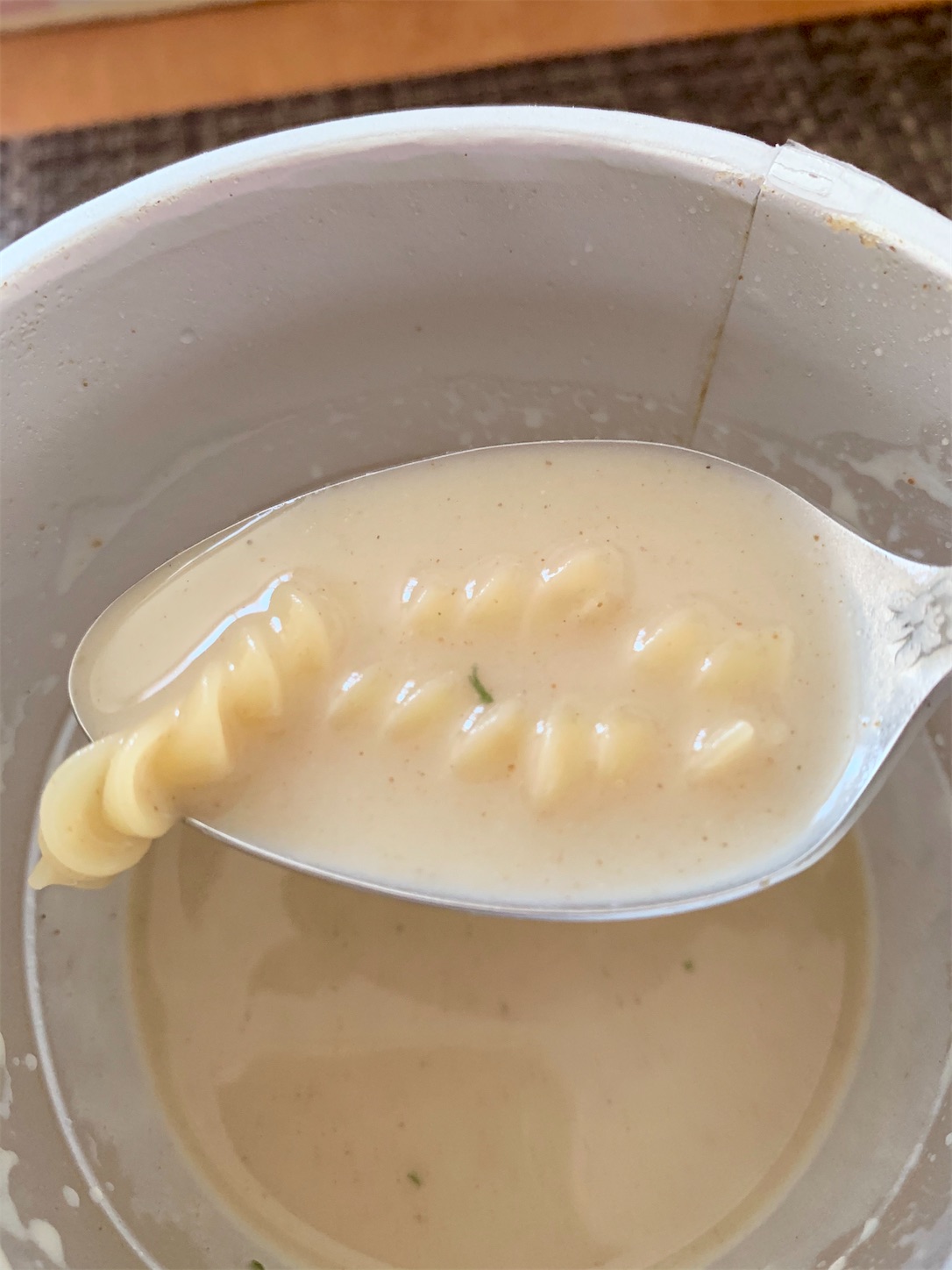 f:id:hotaru_spitz:20200517144914j:image