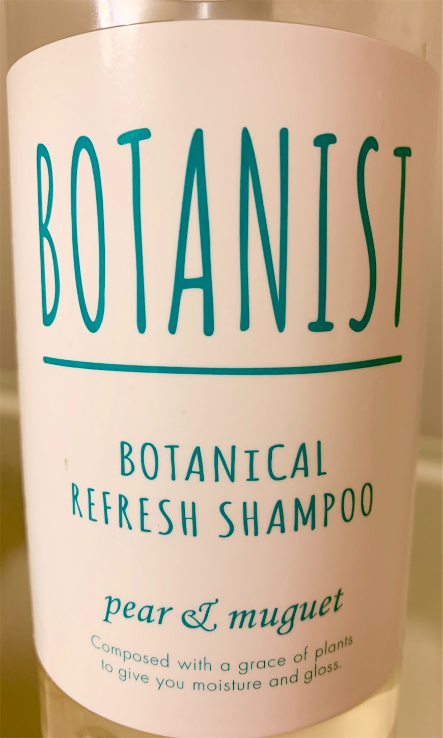 f:id:hotaru_spitz:20200520142918j:image f:id:hotaru_spitz:20200520142918j:image