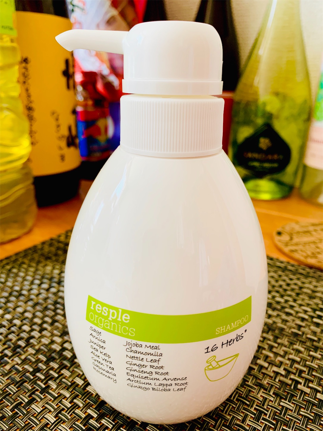 f:id:hotaru_spitz:20200520142933j:image f:id:hotaru_spitz:20200520142933j:image