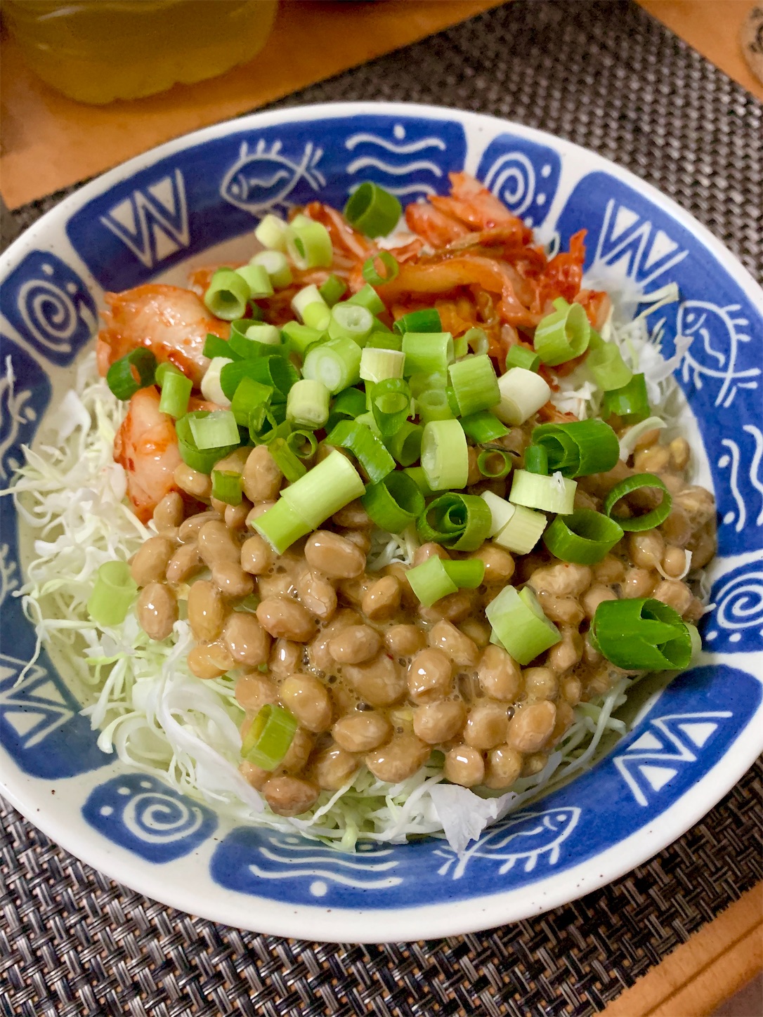 f:id:hotaru_spitz:20200520142938j:image f:id:hotaru_spitz:20200520142938j:image