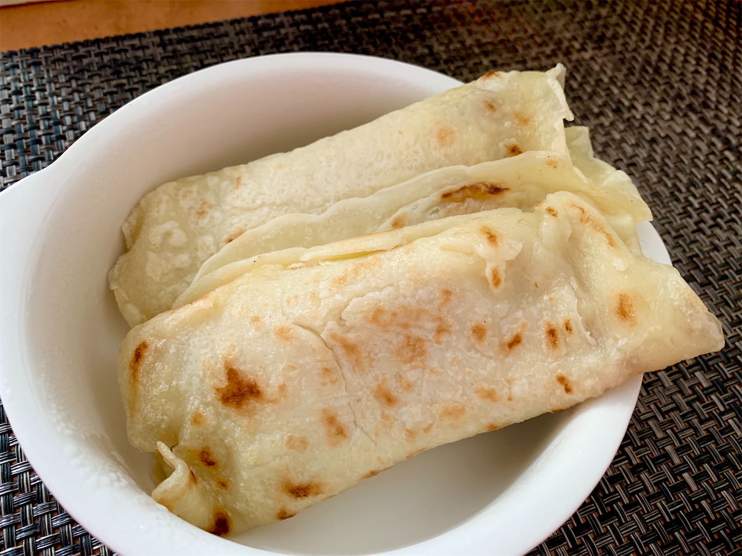 f:id:hotaru_spitz:20200522172418j:image