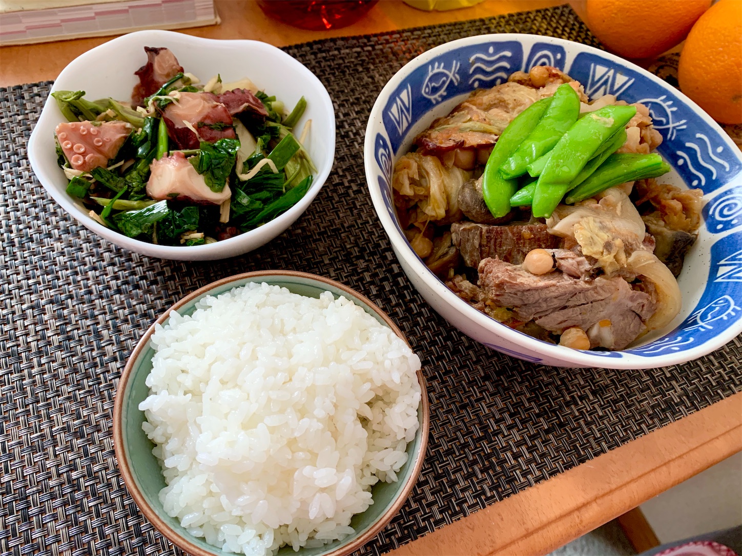 f:id:hotaru_spitz:20200522172423j:image