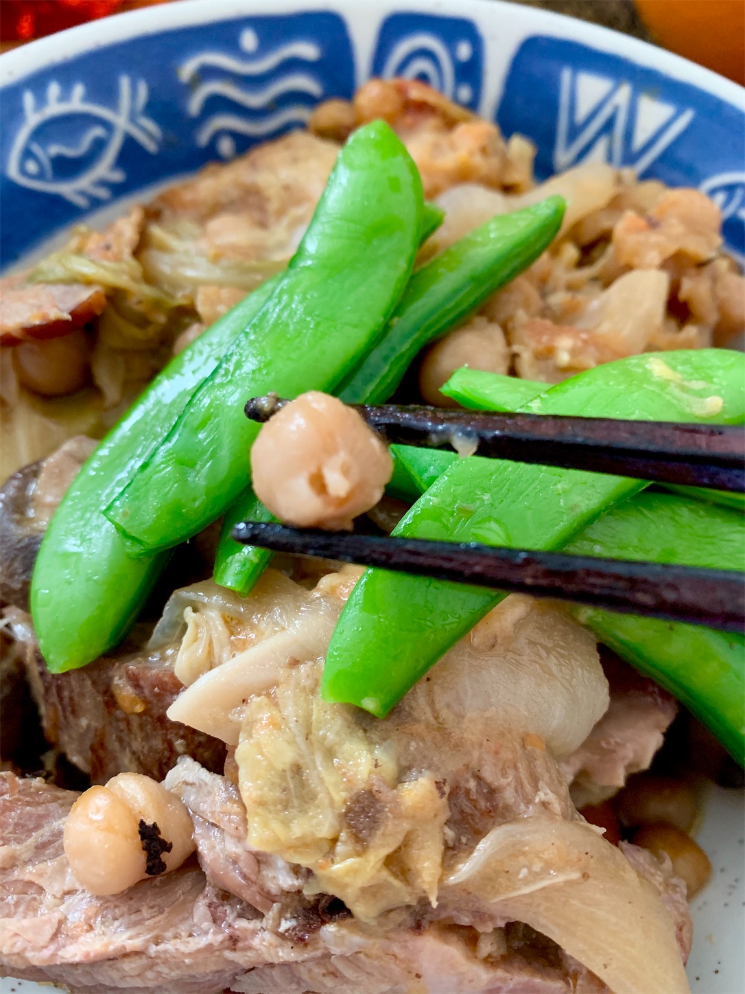 f:id:hotaru_spitz:20200522172431j:image