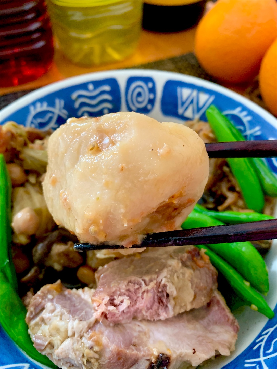 f:id:hotaru_spitz:20200522172444j:image