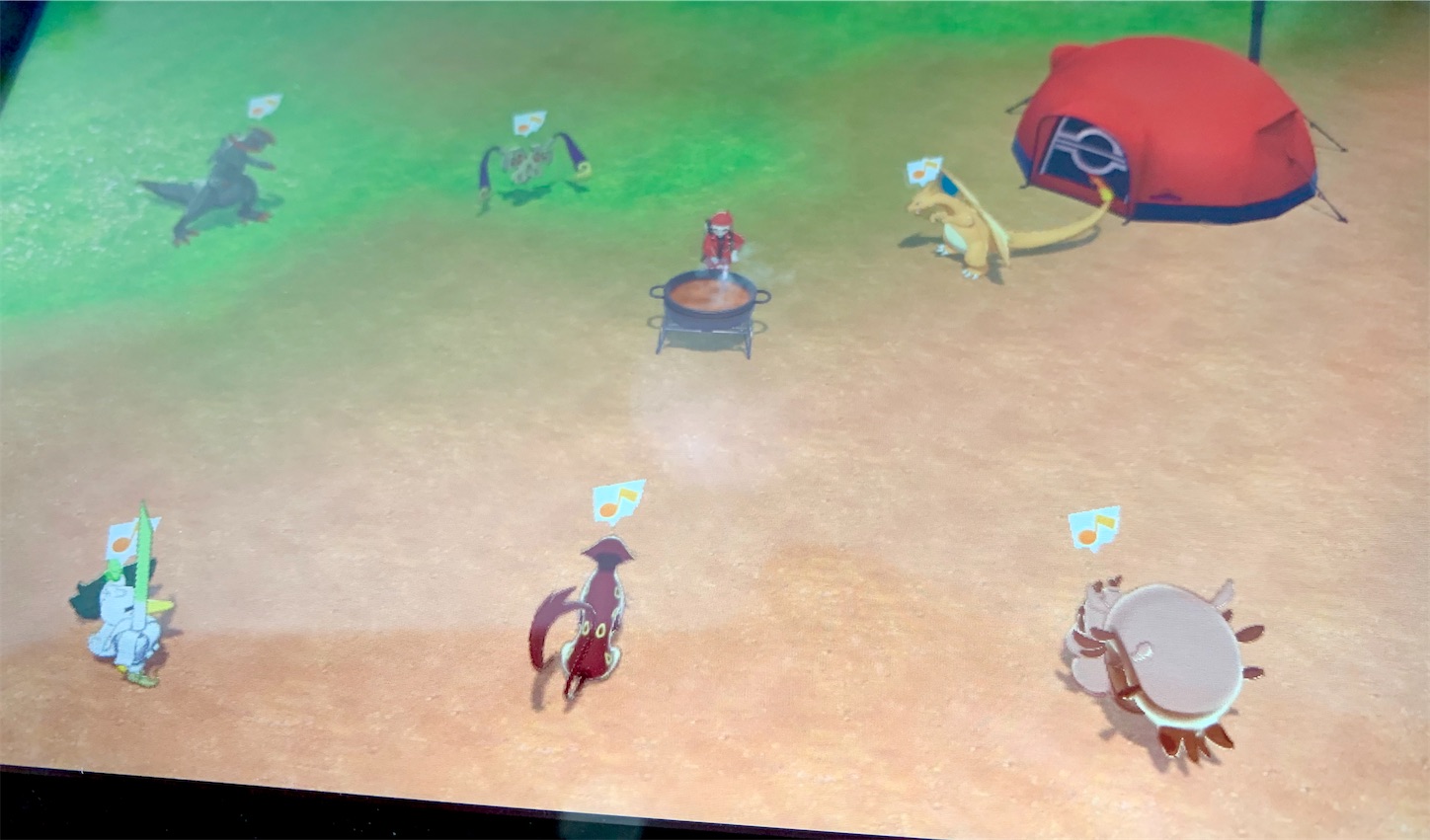 f:id:hotaru_spitz:20200522172508j:image