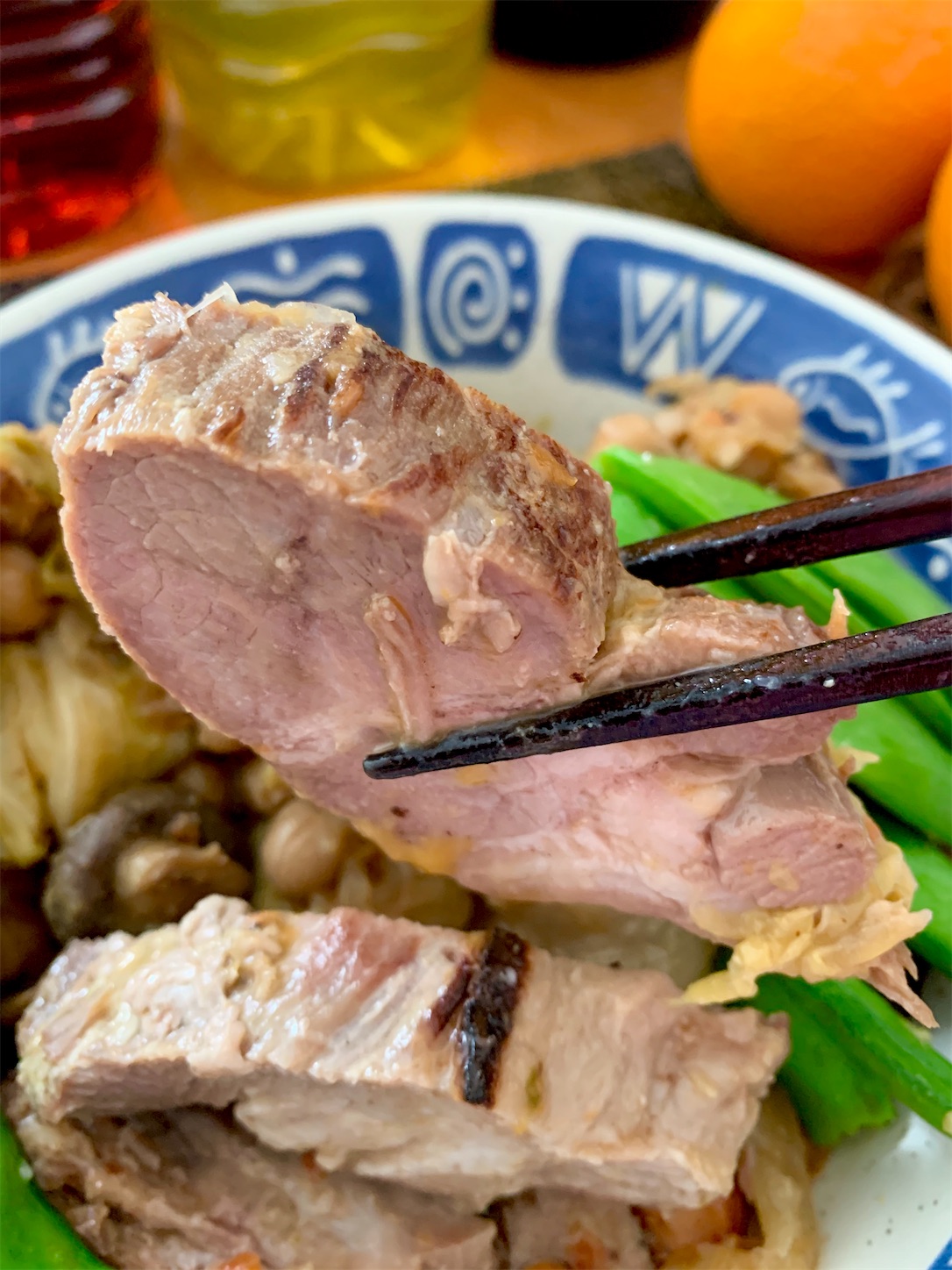 f:id:hotaru_spitz:20200522172521j:image