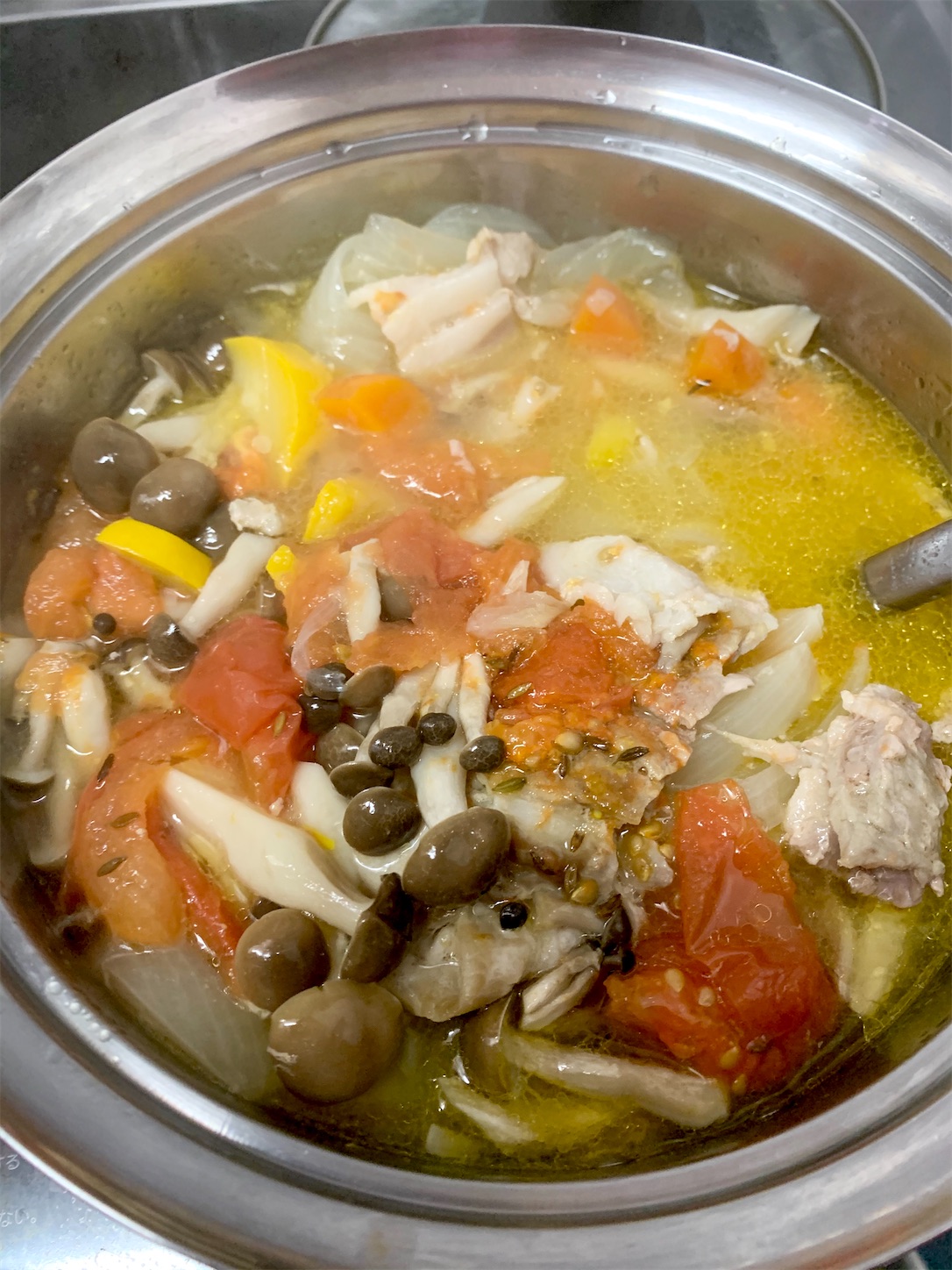 f:id:hotaru_spitz:20200526085237j:image