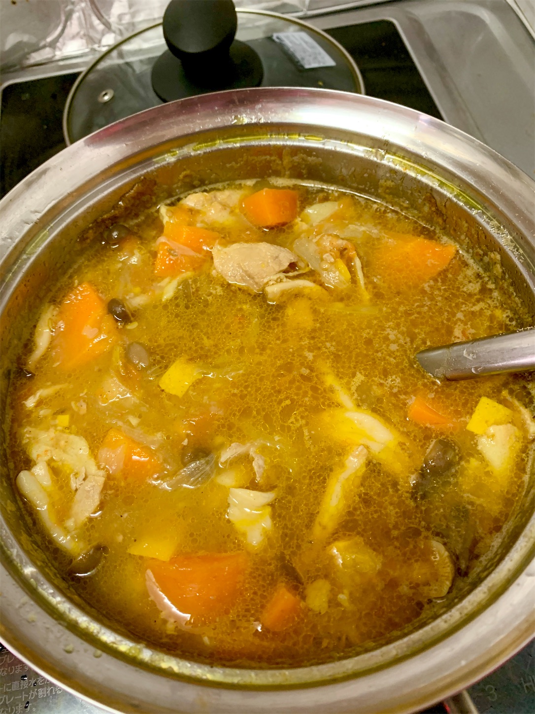 f:id:hotaru_spitz:20200526085247j:image