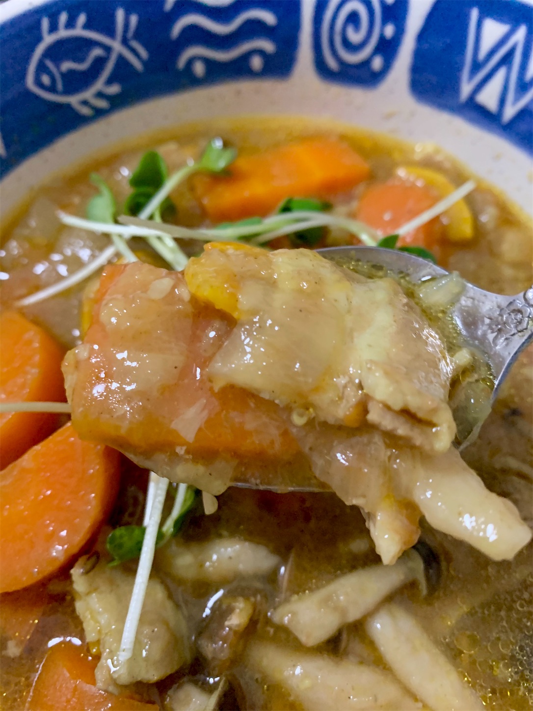 f:id:hotaru_spitz:20200526085252j:image