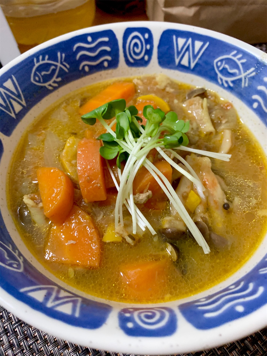 f:id:hotaru_spitz:20200526085300j:image