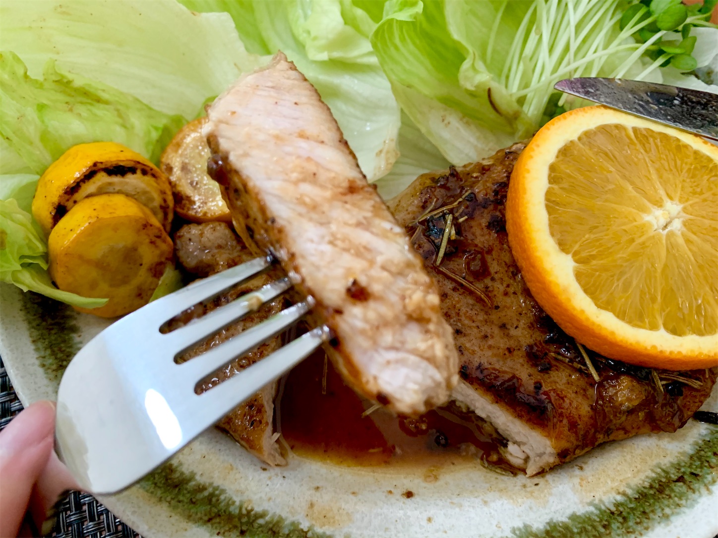 f:id:hotaru_spitz:20200527085214j:image f:id:hotaru_spitz:20200527085214j:image